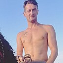 Знакомства: Николай, 29 лет, Бийск