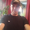 Знакомства: Владимир, 46 лет, Петропавловск