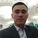 Знакомства: Ердаулет, 27 лет, Актау