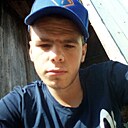 Знакомства: Алексей, 22 года, Михайлов