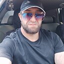 Знакомства: Эмир, 45 лет, Мариуполь