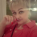 Знакомства: Юлия, 41 год, Брянск