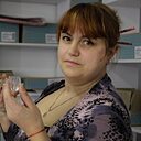 Знакомства: Наталія, 48 лет, Кременчуг