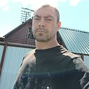 Знакомства: Алексей, 40 лет, Ленинск-Кузнецкий