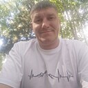 Знакомства: Витя, 34 года, Усть-Илимск