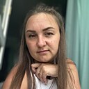 Знакомства: Наташа, 35 лет, Новокузнецк