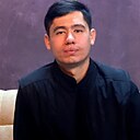 Знакомства: Хуршид, 32 года, Нижний Тагил