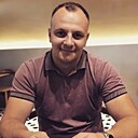 Знакомства: Nik, 26 лет, Минск