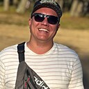 Знакомства: Александр, 34 года, Минск