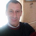 Знакомства: Игорь, 47 лет, Кропоткин