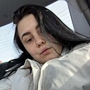 Знакомства: Яна, 32 года, Новосибирск