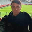 Знакомства: Александр, 42 года, Нижний Новгород