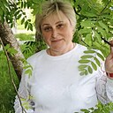 Знакомства: Алиса, 58 лет, Саранск