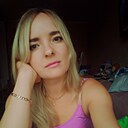 Знакомства: Оксана, 40 лет, Саранск