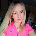 Знакомства: Оксана, 40 лет, Саранск