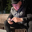 Знакомства: Алексей, 31 год, Тобольск