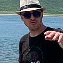 Знакомства: Алексей, 37 лет, Владивосток