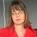 Знакомства: Светлана, 50 лет, Сергиев Посад