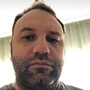 Знакомства: Станислав, 46 лет, Саратов
