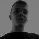 Знакомства: Данил, 26 лет, Арсеньев