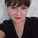 Знакомства: Танюша, 50 лет, Новый Оскол