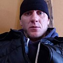 Знакомства: Саша, 36 лет, Минеральные Воды