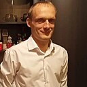 Знакомства: Евгений, 40 лет, Липецк