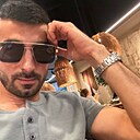 Знакомства: Тимур, 33 года, Вологда