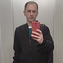 Знакомства: Иван, 34 года, Ухта