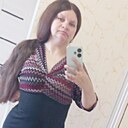 Знакомства: Оксана, 42 года, Лида