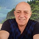 Знакомства: Константин, 52 года, Адлер