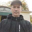 Знакомства: Алексей, 53 года, Чебоксары