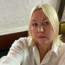 Знакомства: Алена, 47 лет, Стрежевой