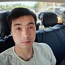 Знакомства: Аркадий, 25 лет, Караганда