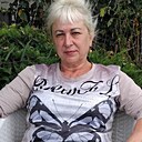 Знакомства: Лёля, 47 лет, Армавир