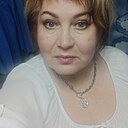Знакомства: Марина, 54 года, Арзамас