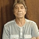 Знакомства: Александр, 66 лет, Воронеж