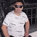 Знакомства: Олег, 41 год, Благовещенск