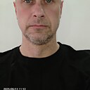 Знакомства: Денис, 45 лет, Волжский