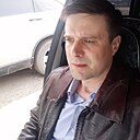 Знакомства: Андрей, 44 года, Экибастуз
