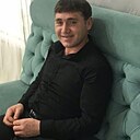 Знакомства: Vardan, 33 года, Кстово