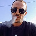 Знакомства: Давид, 31 год, Познань