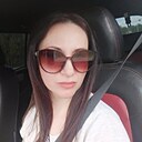 Знакомства: Карина, 42 года, Курск