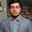Знакомства: Jaha, 33 года, Душанбе