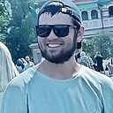 Знакомства: Ибрагим, 24 года, Чехов