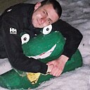 Знакомства: Данон, 35 лет, Брянск