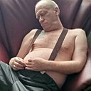 Знакомства: Иван, 59 лет, Курск