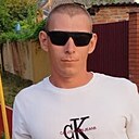 Знакомства: Виталий, 32 года, Северская