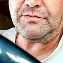 Знакомства: Румиль, 57 лет, Тольятти