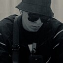 Знакомства: Алексей, 22 года, Астрахань